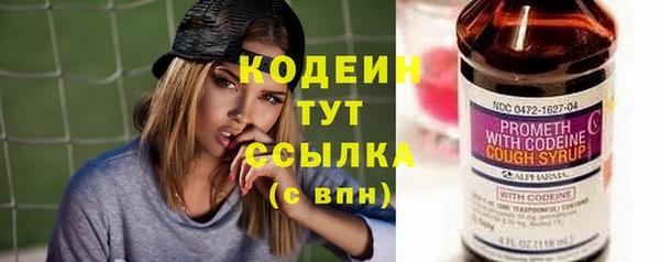 трава Кулебаки