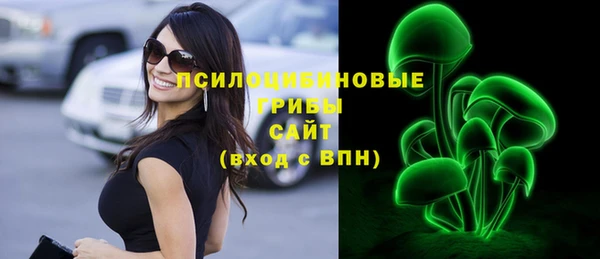 стаф Куйбышев