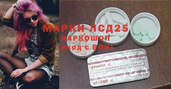 тгк Кукмор