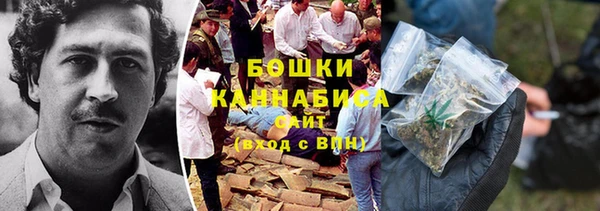 трава Кулебаки