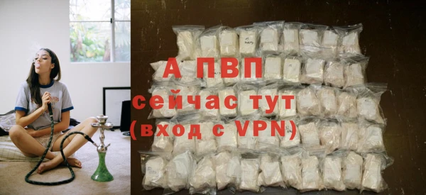 COCAINE Белокуриха