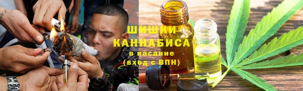 тгк Кукмор